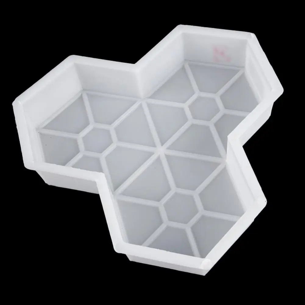 Abri De Jardin Parpaing