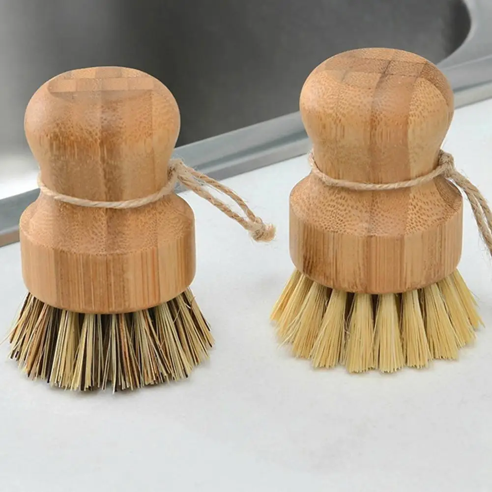 Tuyau Pour Cuisinière À Bois