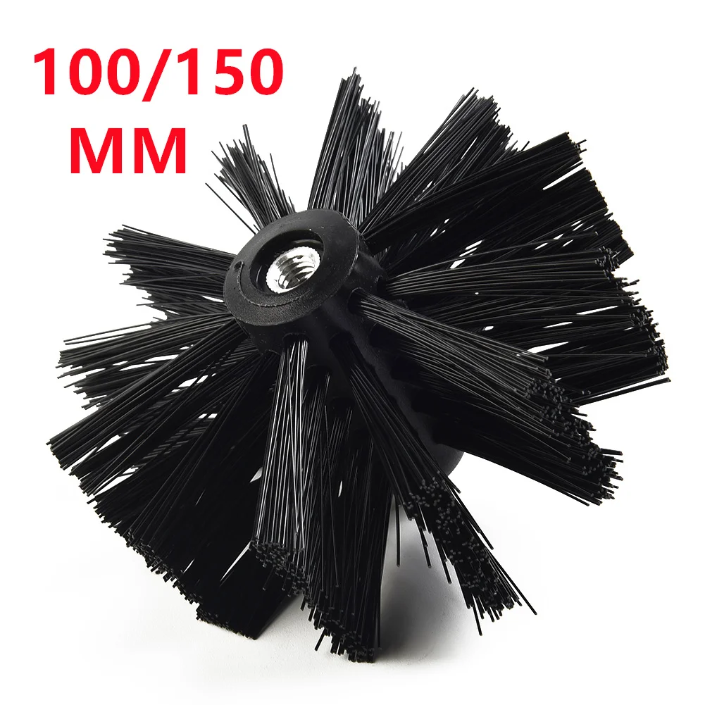 Tuyau Poele Bois 150