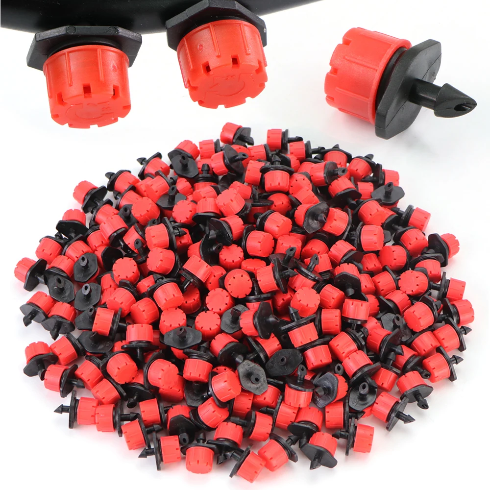 Tuyau Irrigation Diamètre 50