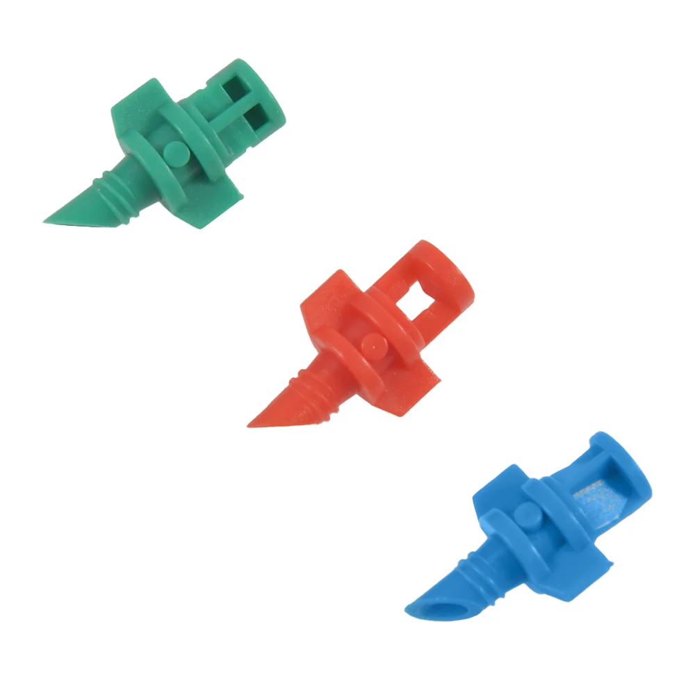 Tuyau Irrigation Diamètre 50