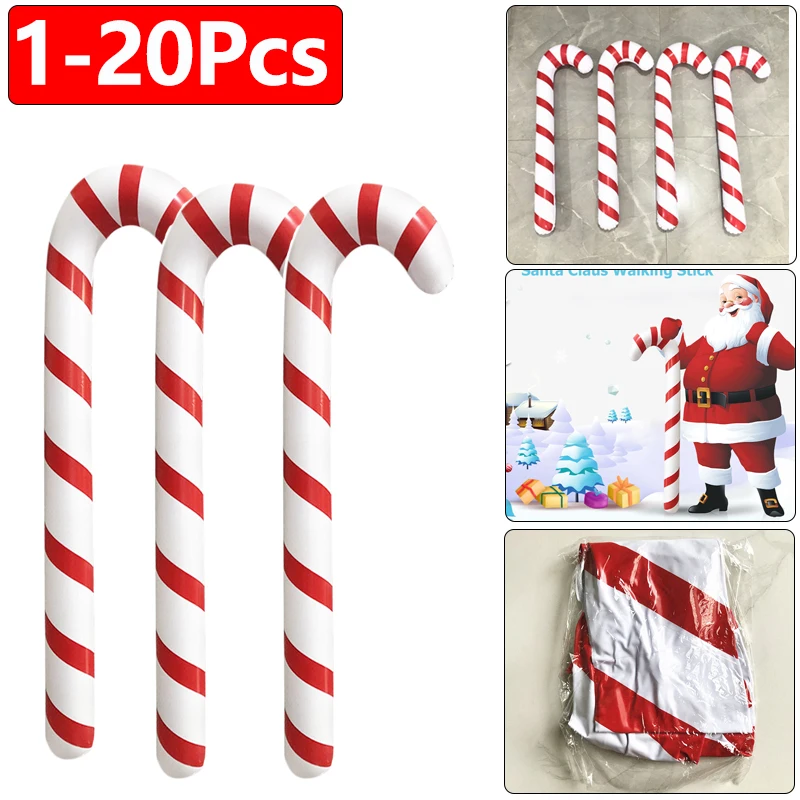 Poteau Pvc