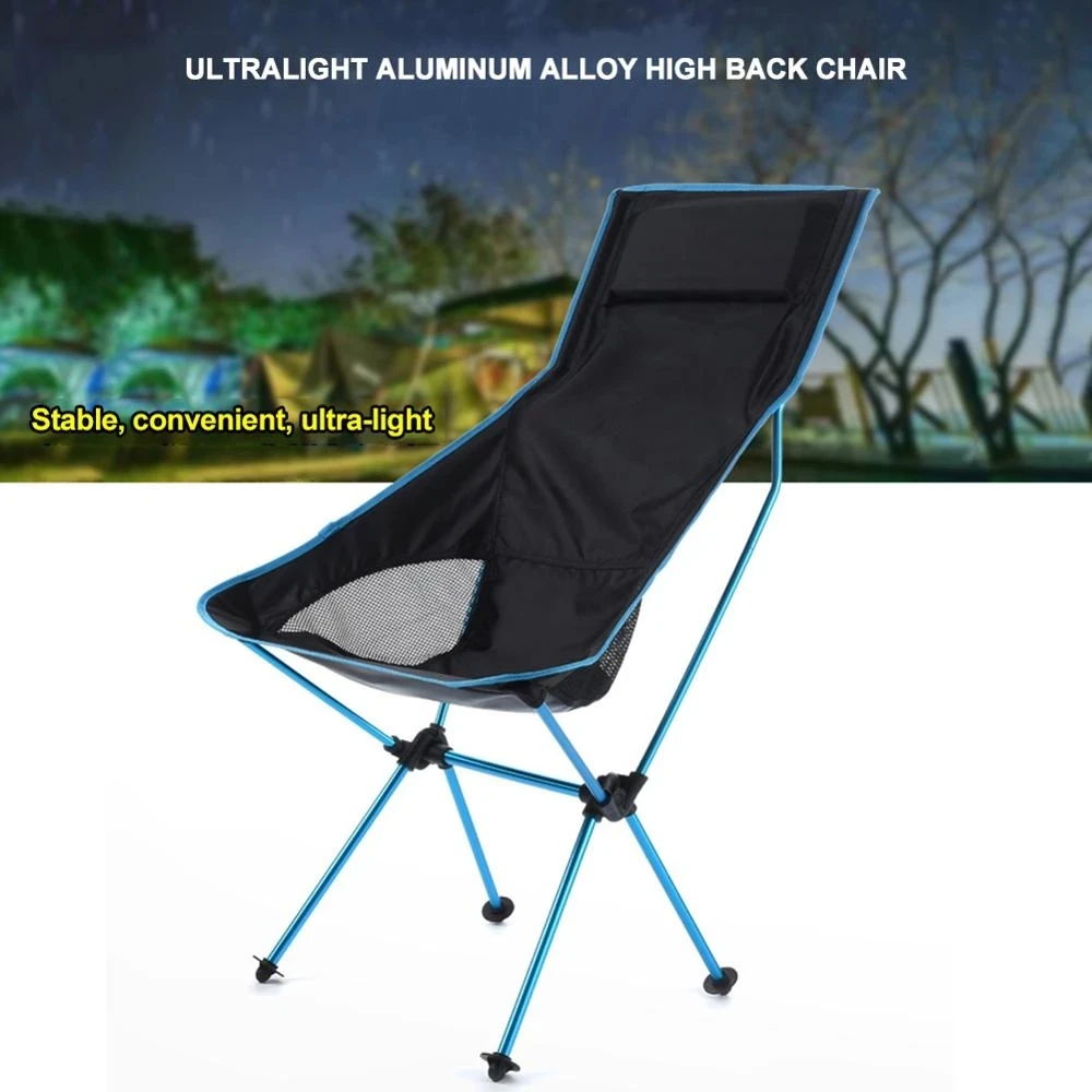 Chaises Pliantes Jardin