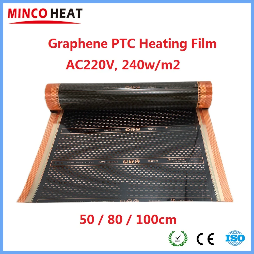 Tuyau Plancher Chauffant