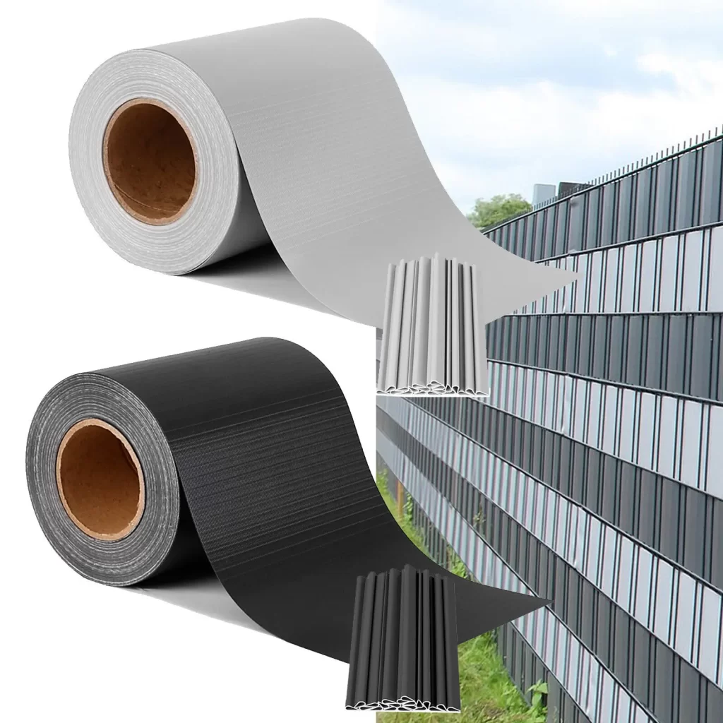 Corniere Pvc