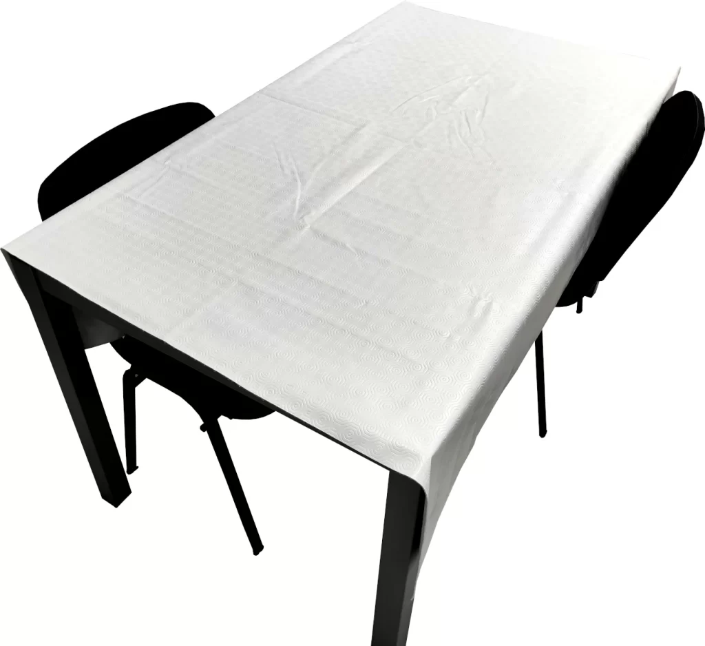 Sous Couche Lames Pvc