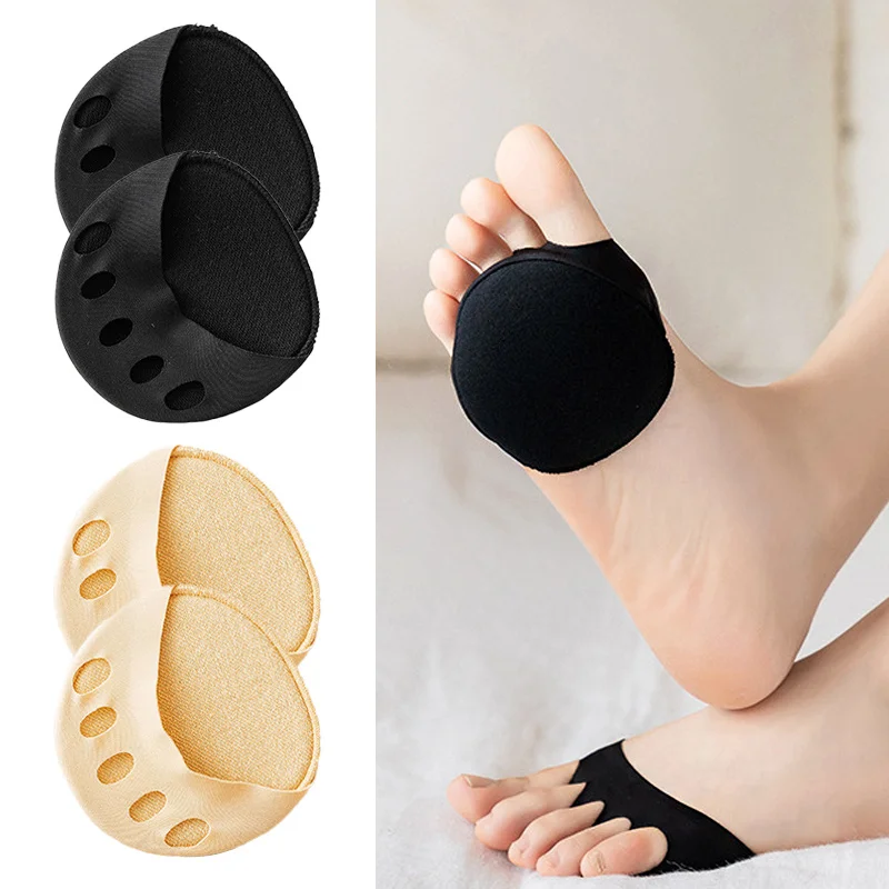 Tuyau Air Poele A Granule