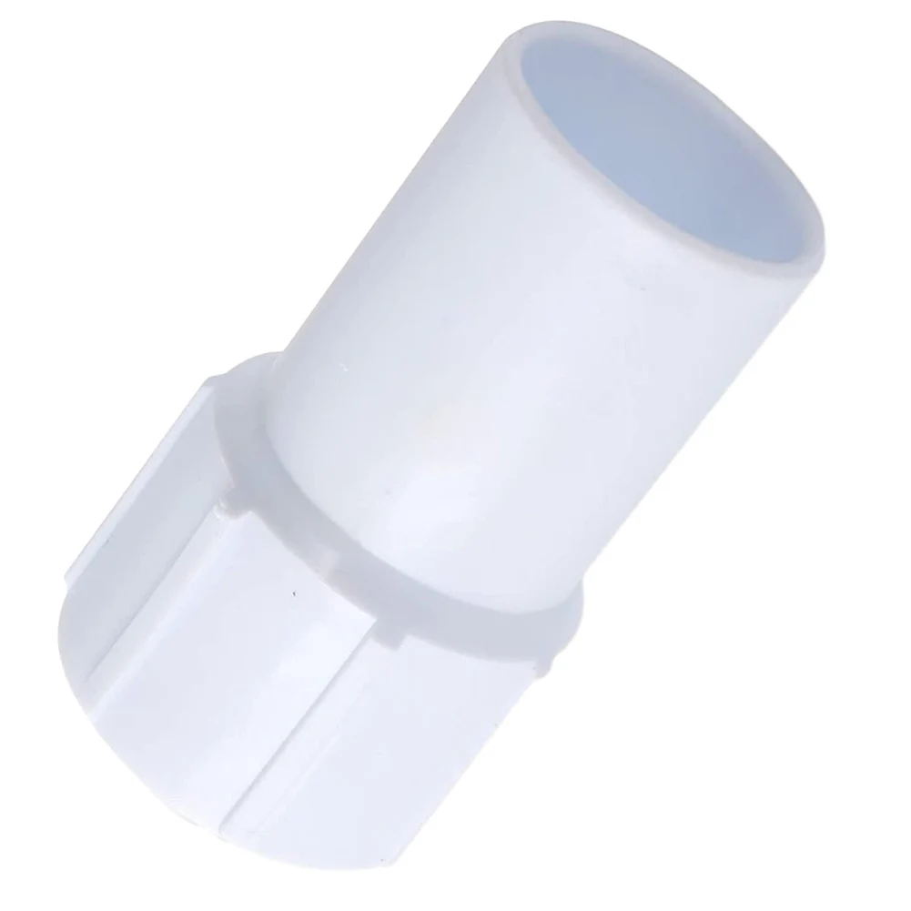 Tuyaux Aspirateur Piscine