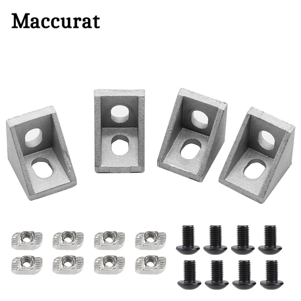 Profilé Pvc Plat