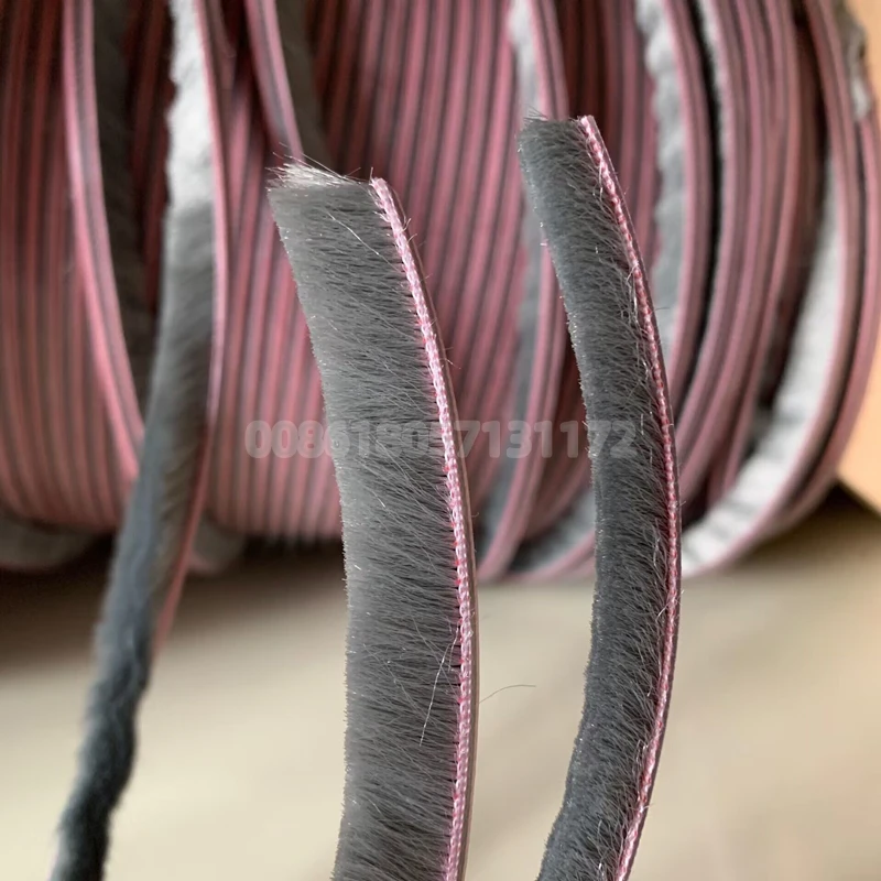 Couvre Joint Fenetre Pvc