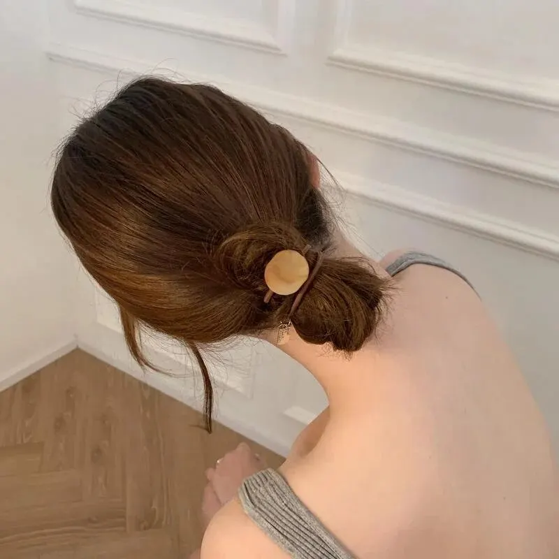 Grosse Pierre Jardin