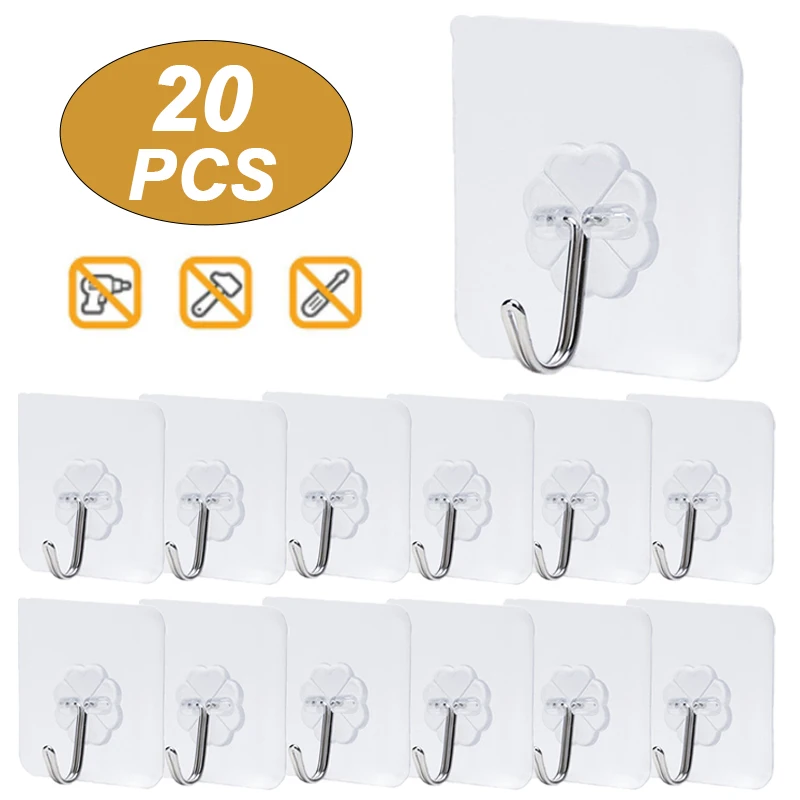 Porte Entrée Pvc