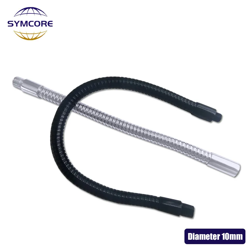 Tuyau Souple 10 Mm