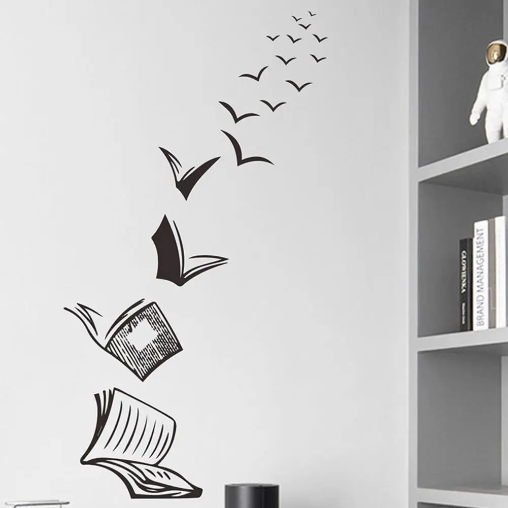 Porte Et Fenetre Pvc