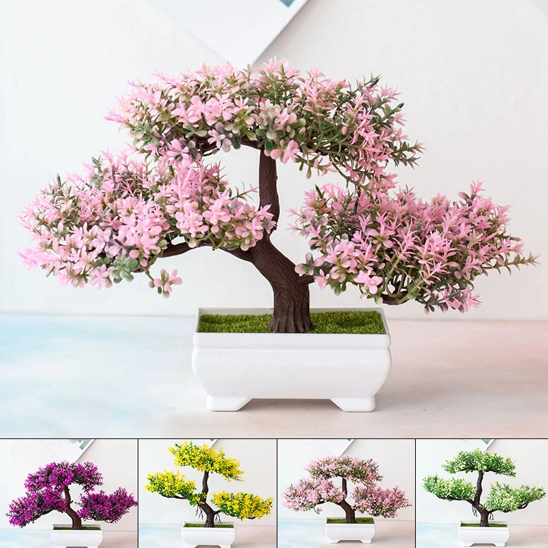 Plante Et Jardin