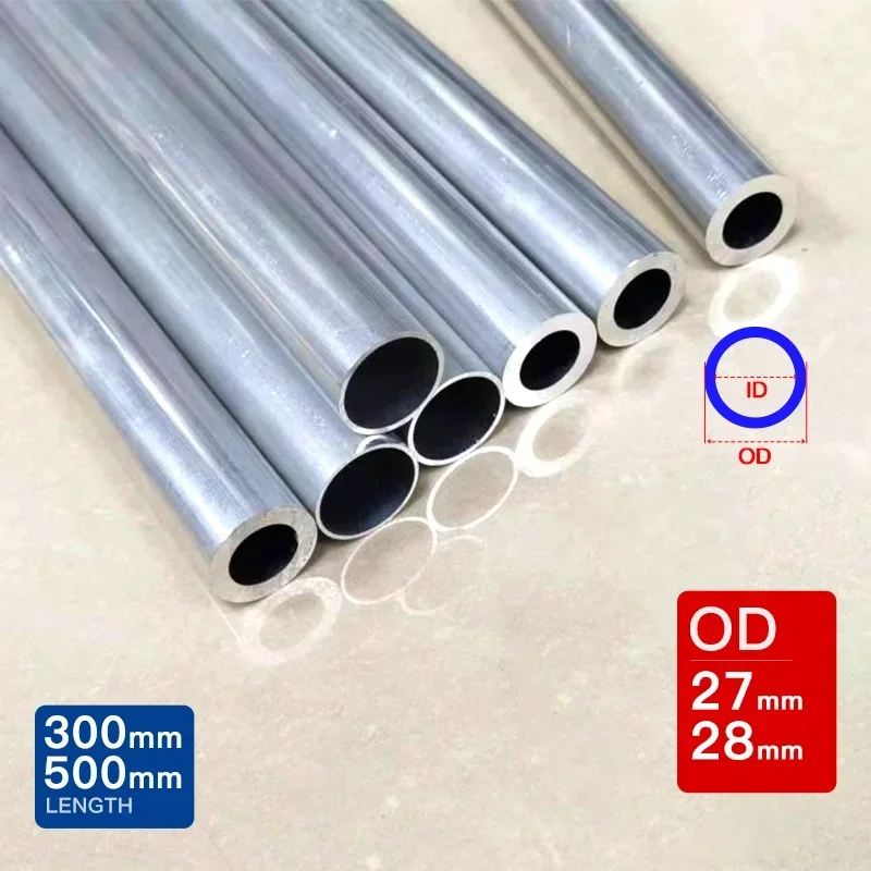 Tuyau Pvc Gros Diametre