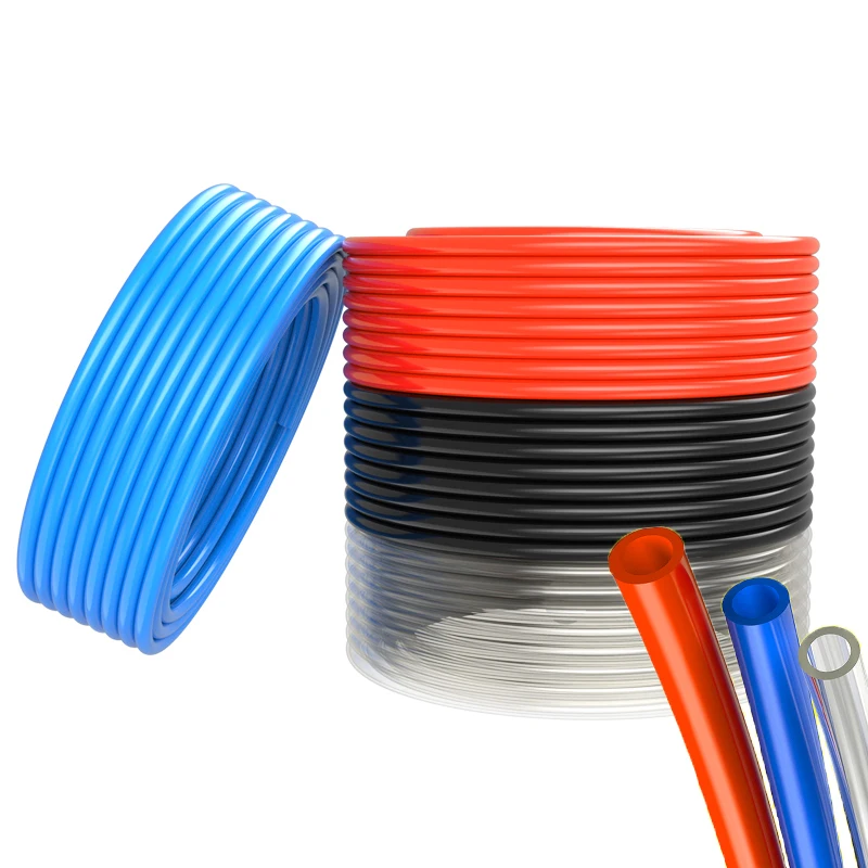 Tuyau Pvc Souple 63 Mm