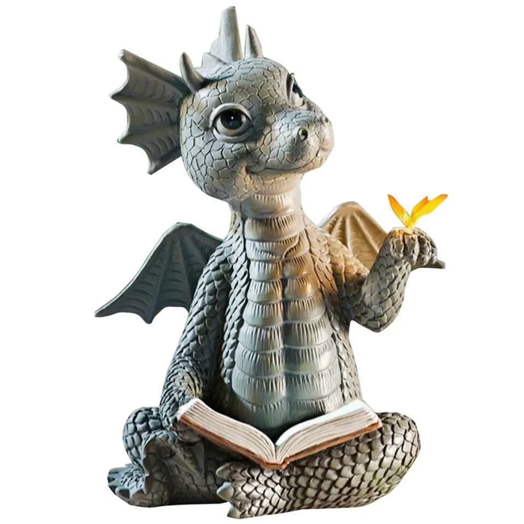 Idee Cadeau Jardin