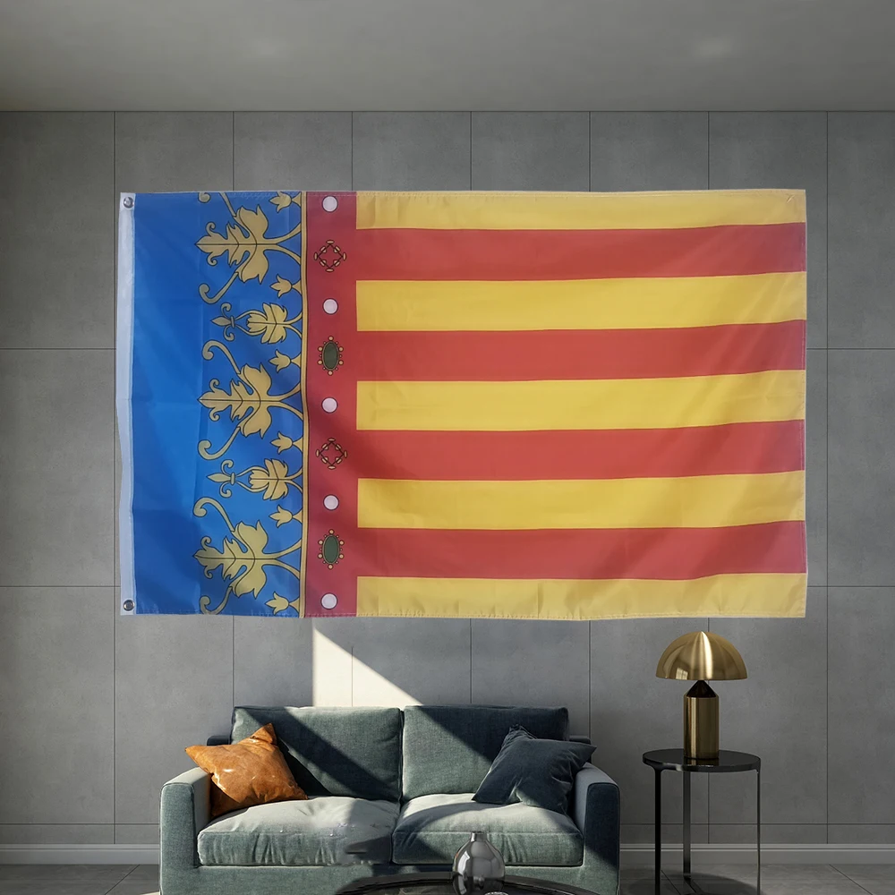 Tuyau 400 Mm Pas Cher