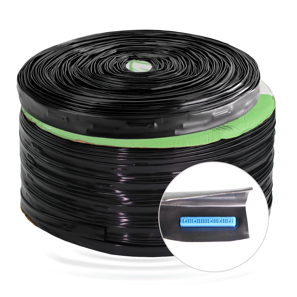 Enrouleur Irrigation Agricole