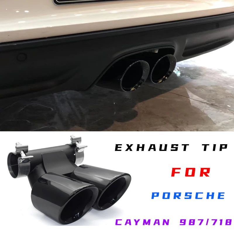 Tuyau Pompier Diametre 70