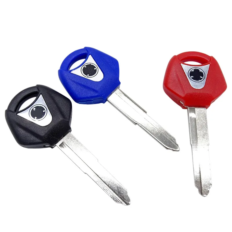 Arrosage Jarre Terre Cuite