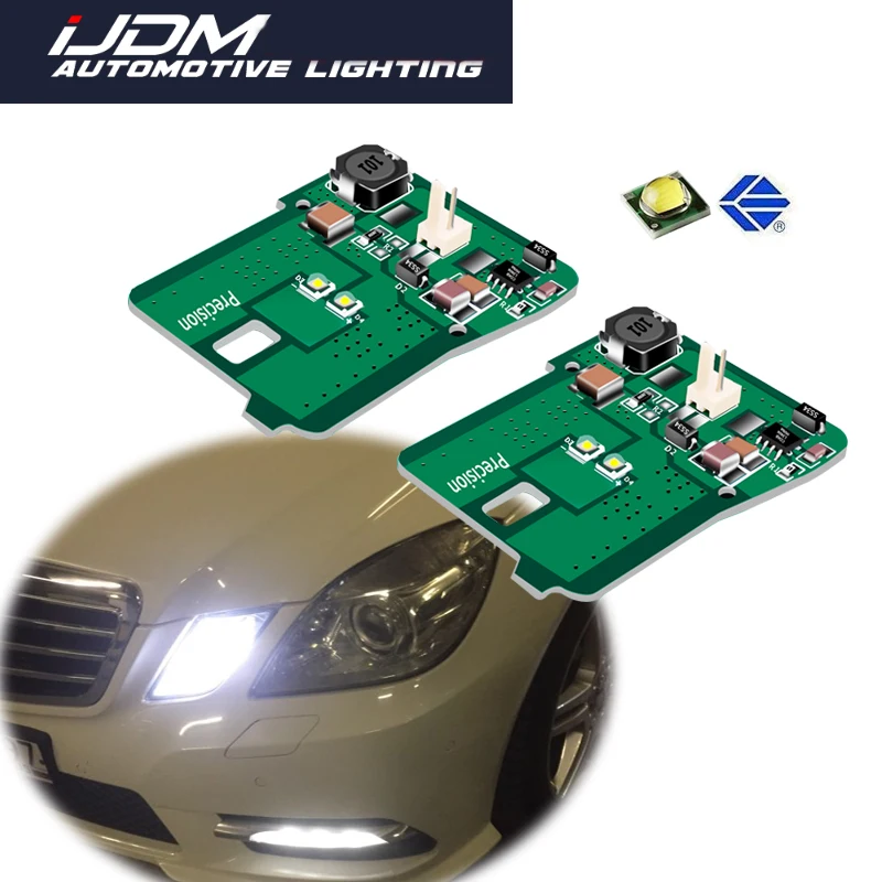 Climatiseur Sans Tuyau Vers LʼExterieur