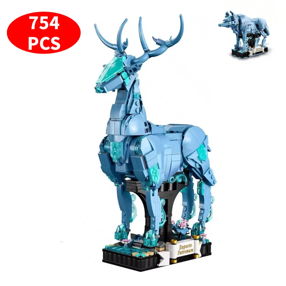 Plaque Plafond Pour Tuyau Poele Bois