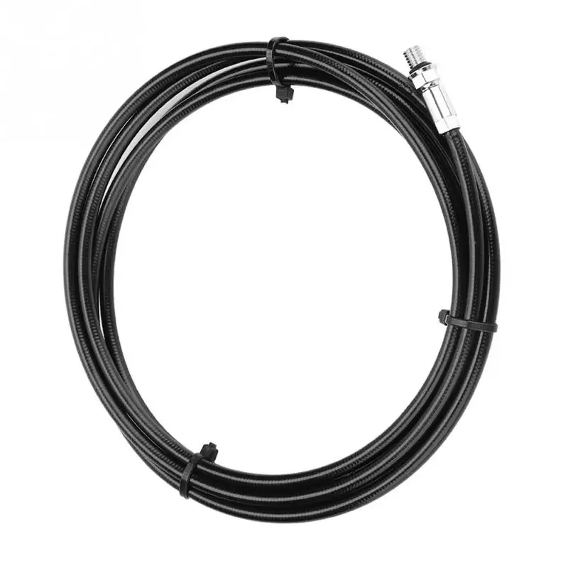 Tuyau Hydraulique Sur Mesure