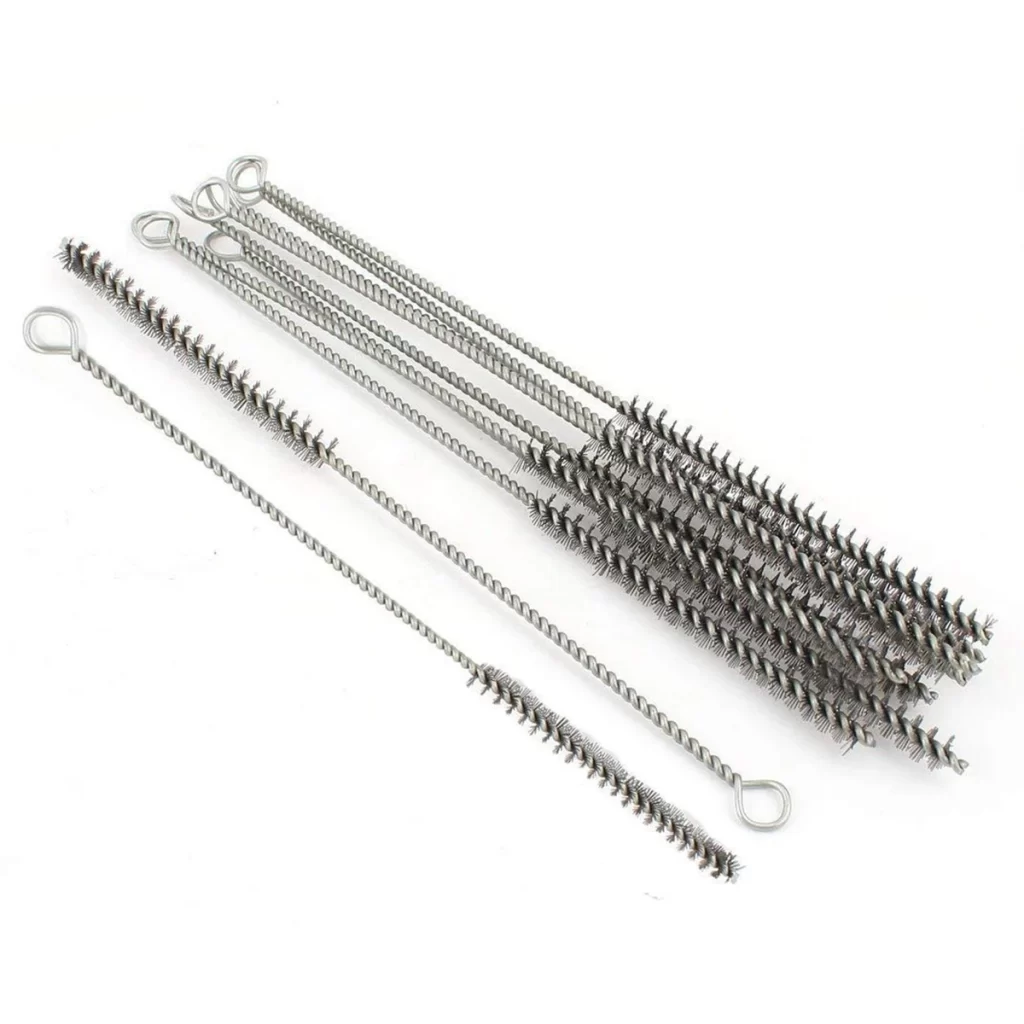 Tuyaux Poele 200 Mm