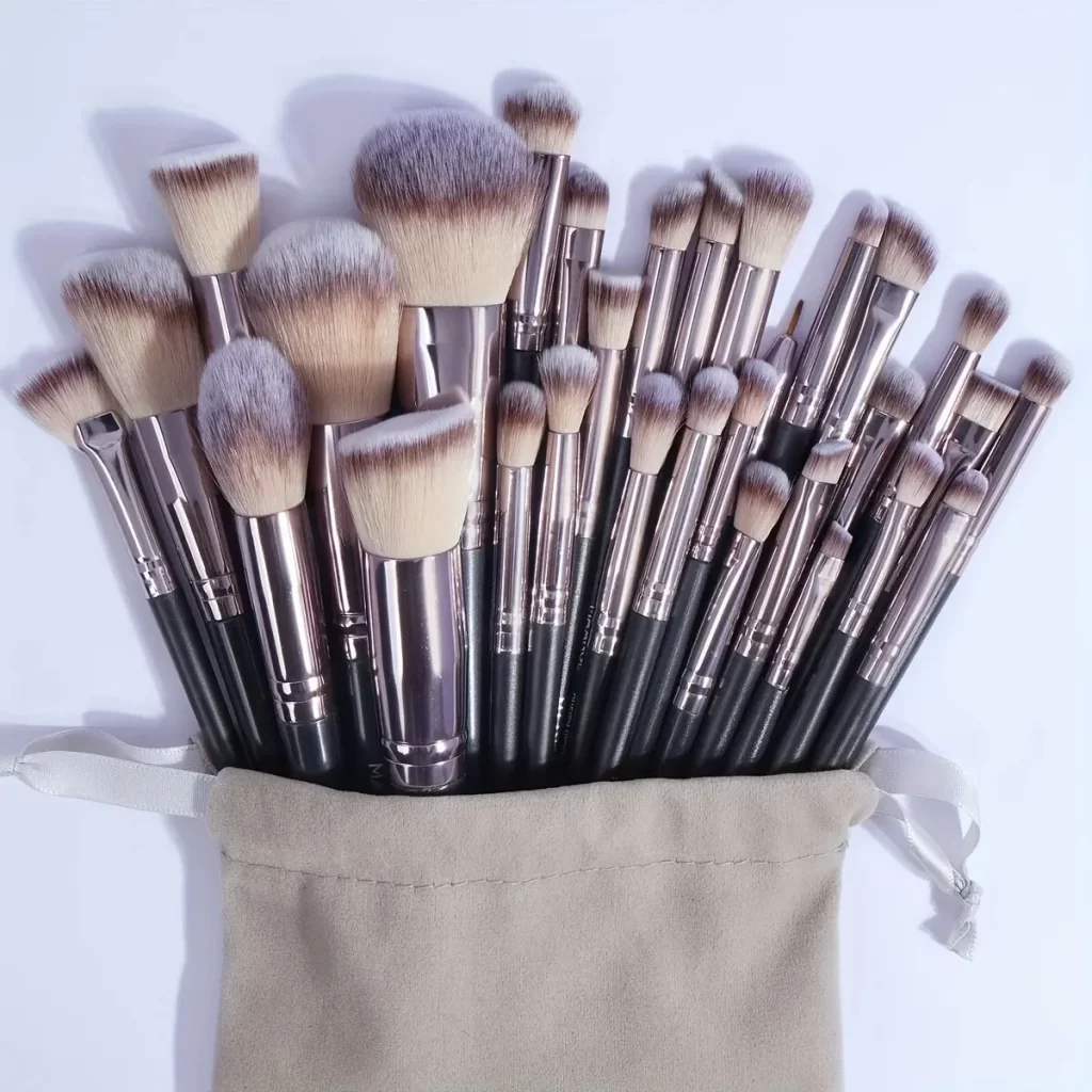 Kit Tuyau Poele A Bois 150