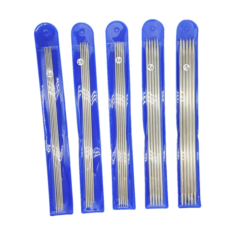 Plantes Pour Maigrir À La Ménopause