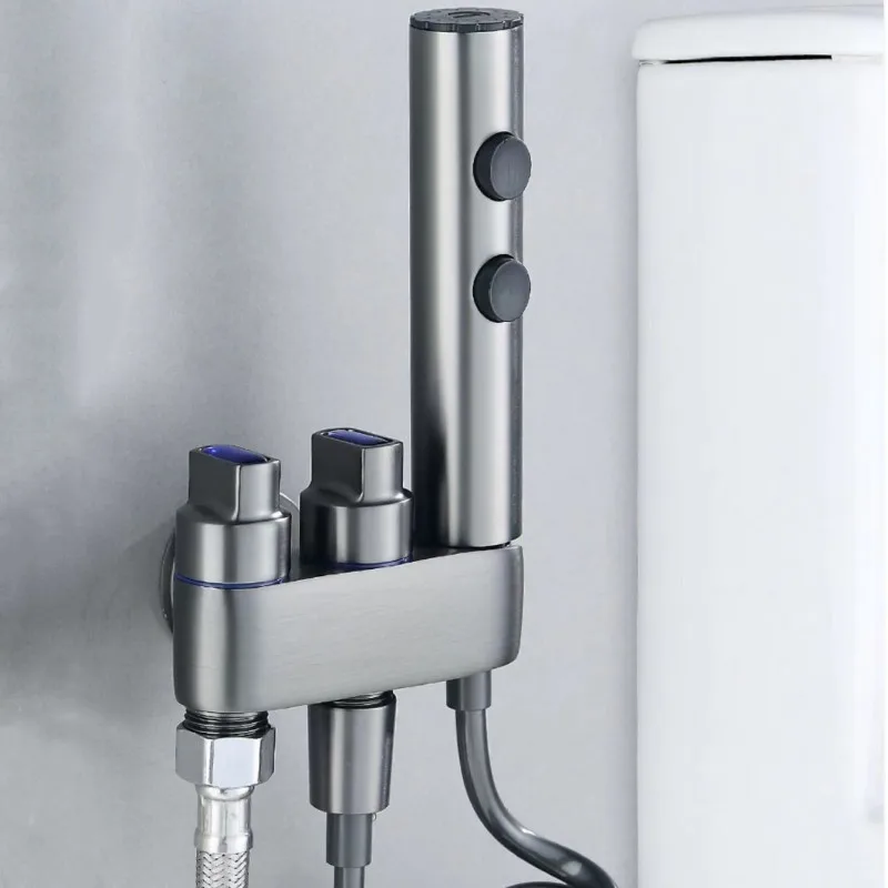 Mitigeur Douche Tuyau Apparent