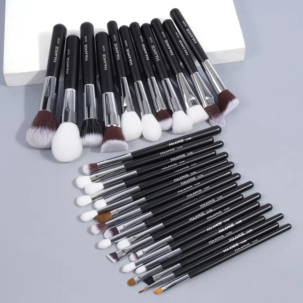 Kit Tuyau Poele A Bois 150
