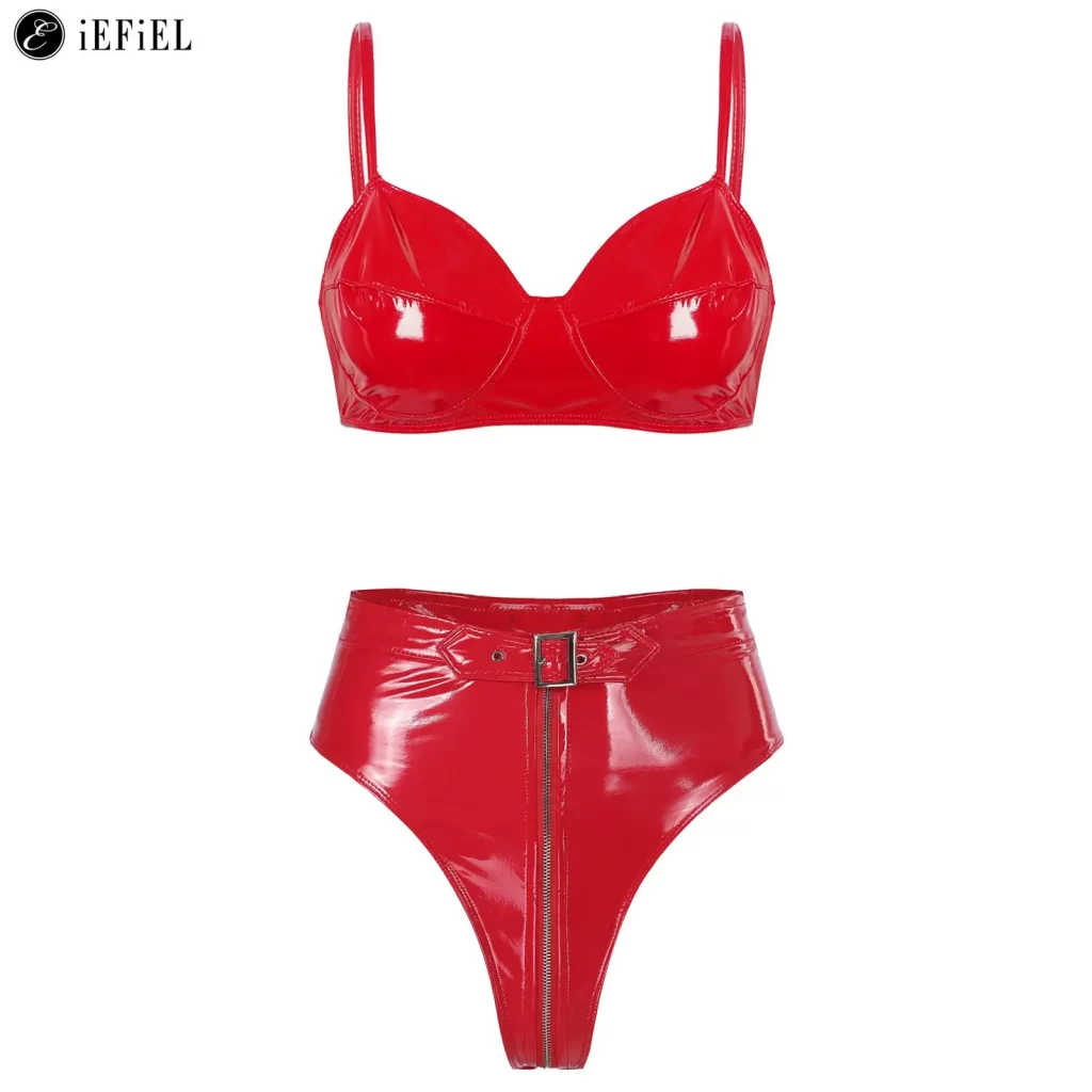 Sous Couche Pvc