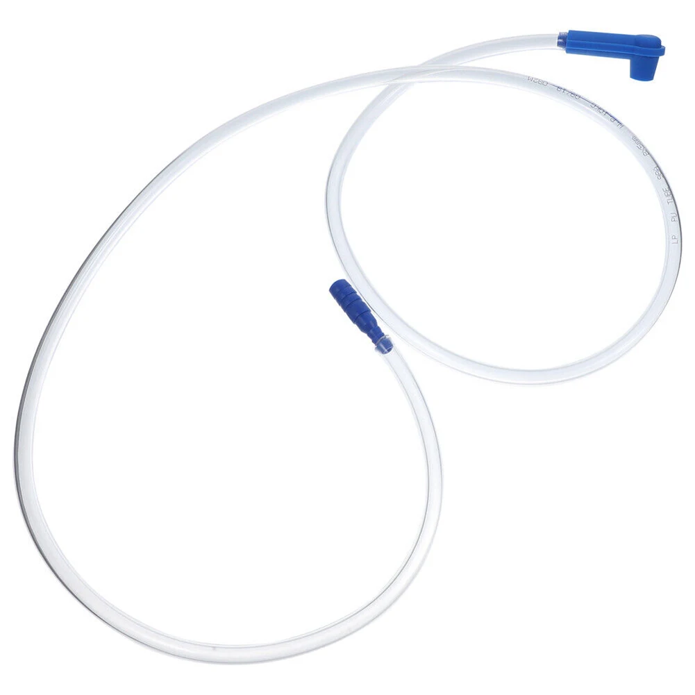 Tuyau Hydraulique Sur Mesure