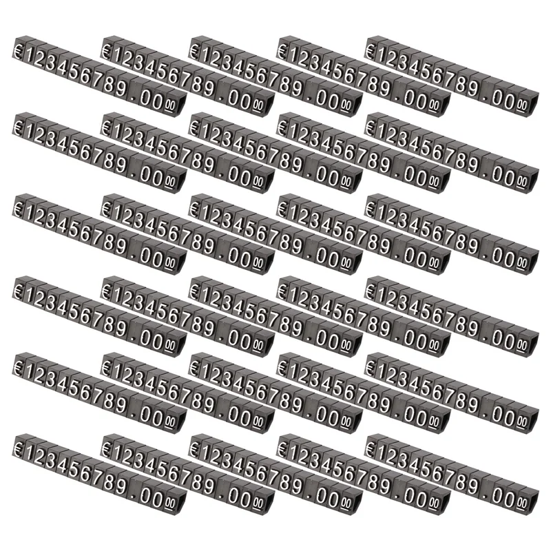 Tuyau Pvc Souple 63 Mm