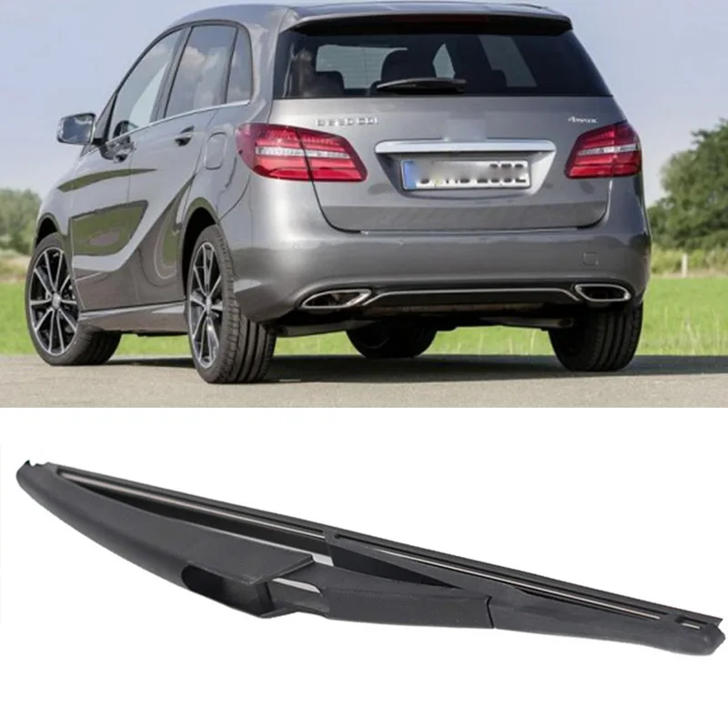 Tuyau 180 Mm Pvc