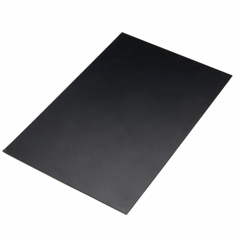 Velux Pvc