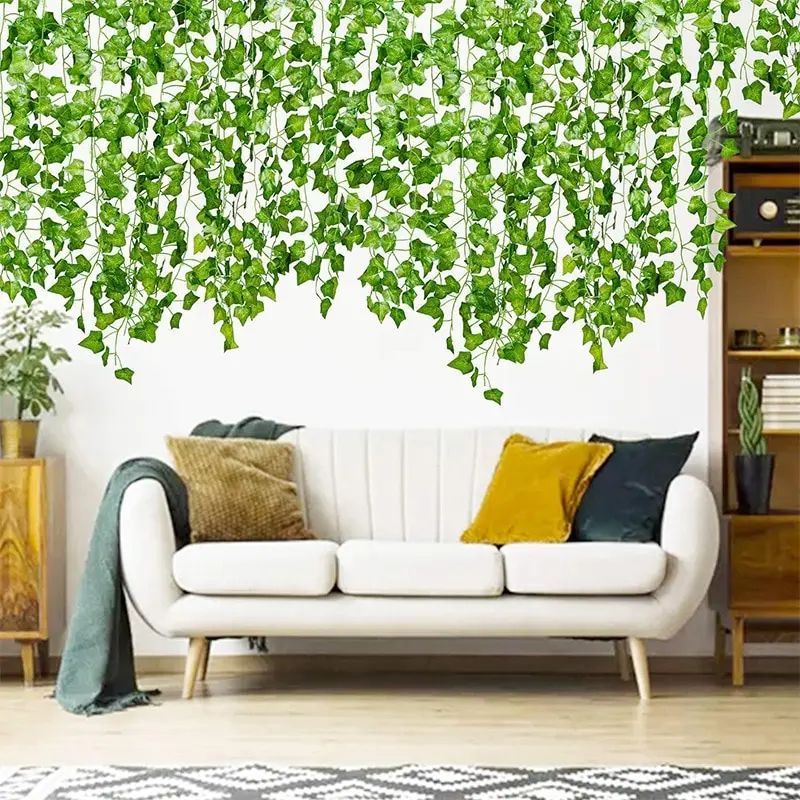 Plantes Et Jardin