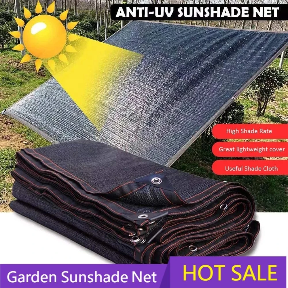 Solde Abri De Jardin