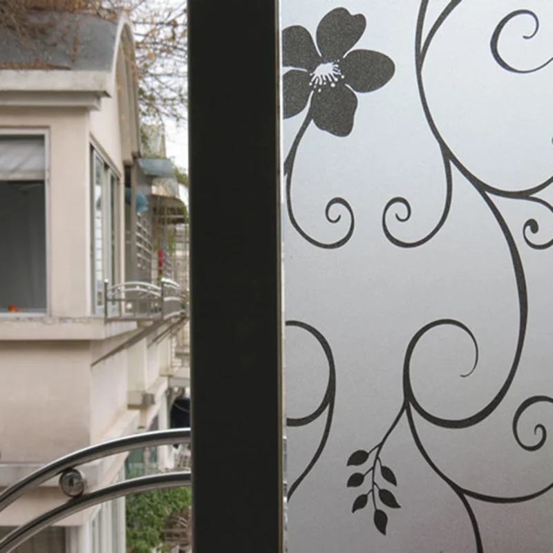 Lame Pvc Pour Portail