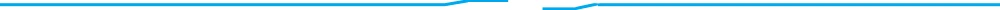 Filtre d'irrigation pour robinet IBC