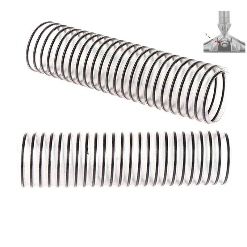 Tuyau Aspirateur Hoover