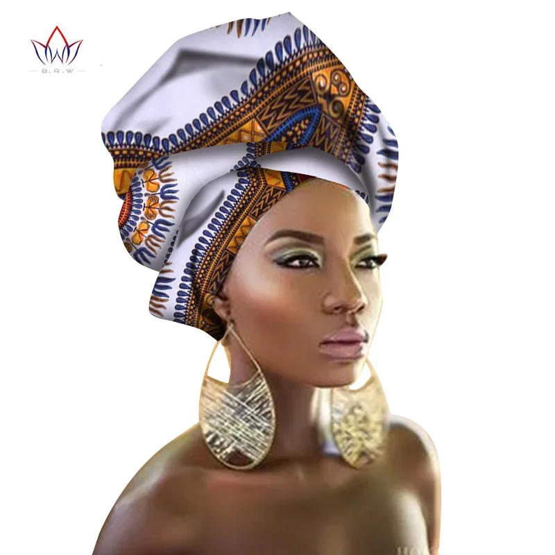 Tuyau Descente Pvc 80 Gris