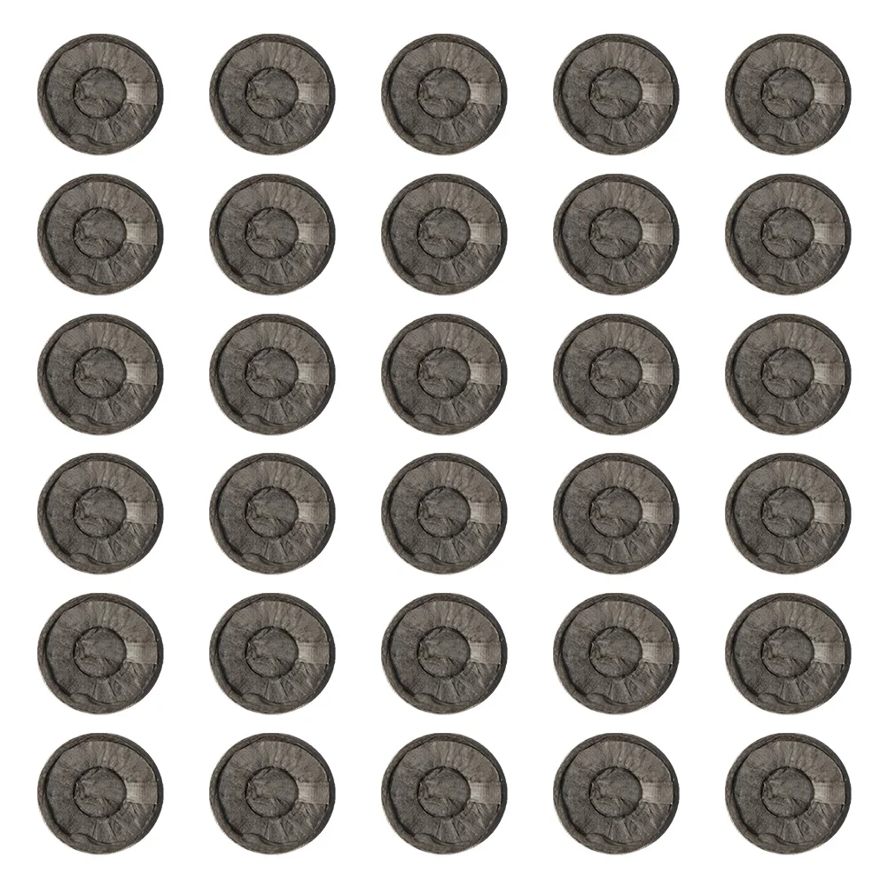 Tuyau Air Poele A Granule