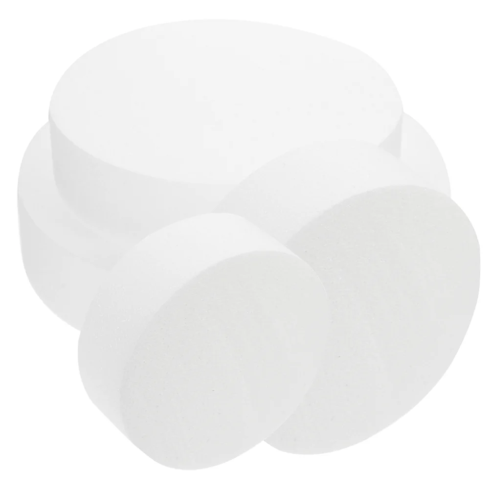 Arrosage Automatique Tomates