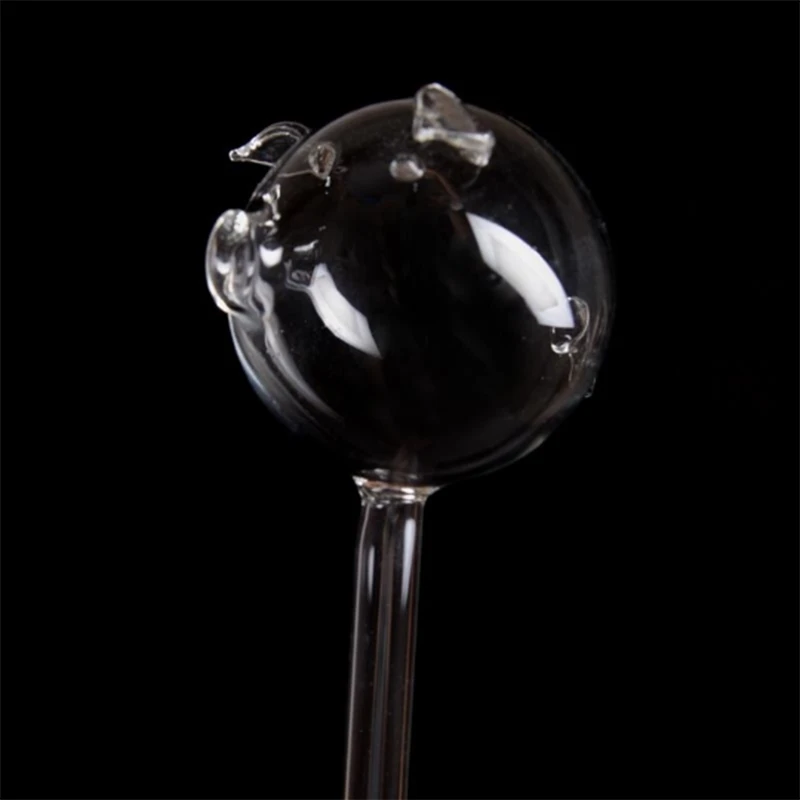 Ampoule Arrosage