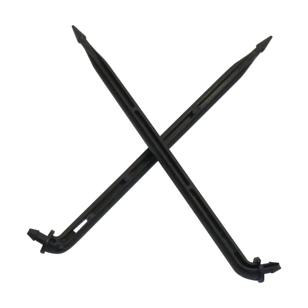 Tuyau Irrigation Diamètre 50