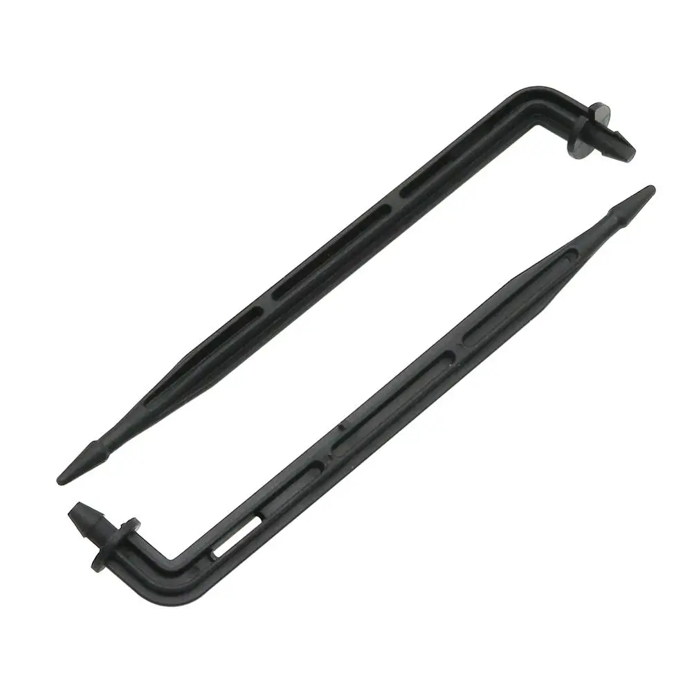 Tuyau Irrigation Diamètre 50